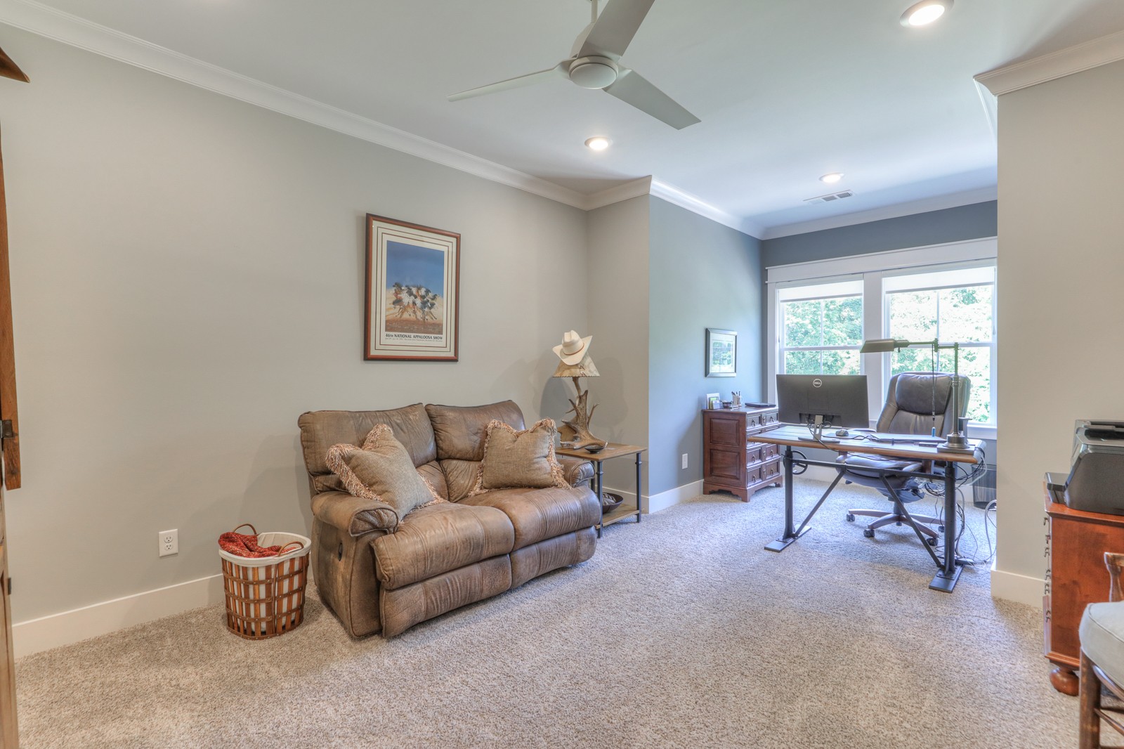 8018 Burning Tree Farms Road Arrington, TN 37014 - Photo 34 of 67 Gallery Image 34