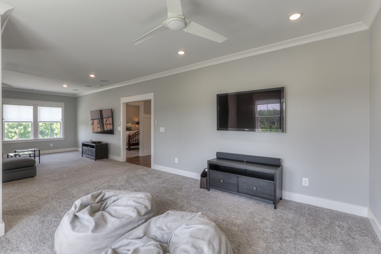 8018 Burning Tree Farms Road Arrington, TN 37014 - Photo 38 of 67 Gallery Image 38