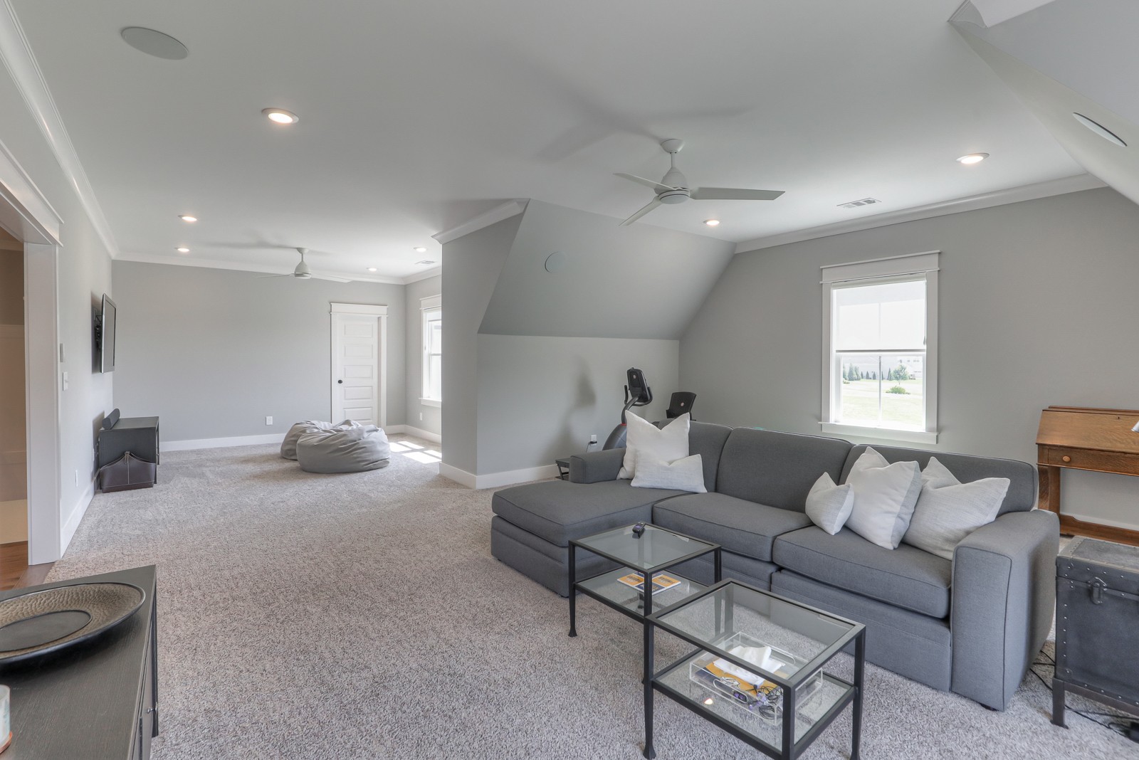 8018 Burning Tree Farms Road Arrington, TN 37014 - Photo 39 of 67 Gallery Image 39