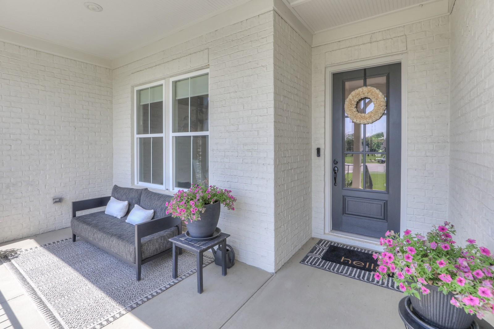 8018 Burning Tree Farms Road Arrington, TN 37014 - Photo 4 of 67 Gallery Image 4