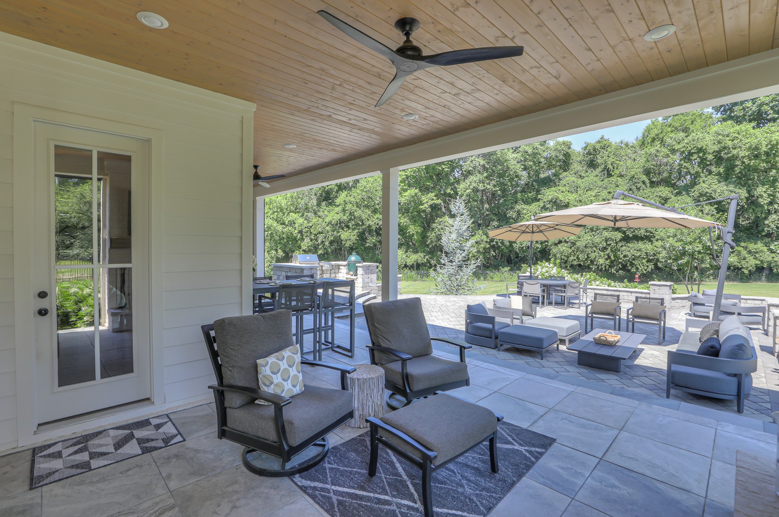 8018 Burning Tree Farms Road Arrington, TN 37014 - Photo 44 of 67 Gallery Image 44