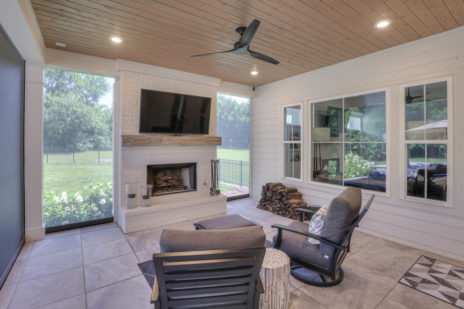 8018 Burning Tree Farms Road Arrington, TN 37014 - Photo 50 of 67 Gallery Image 50