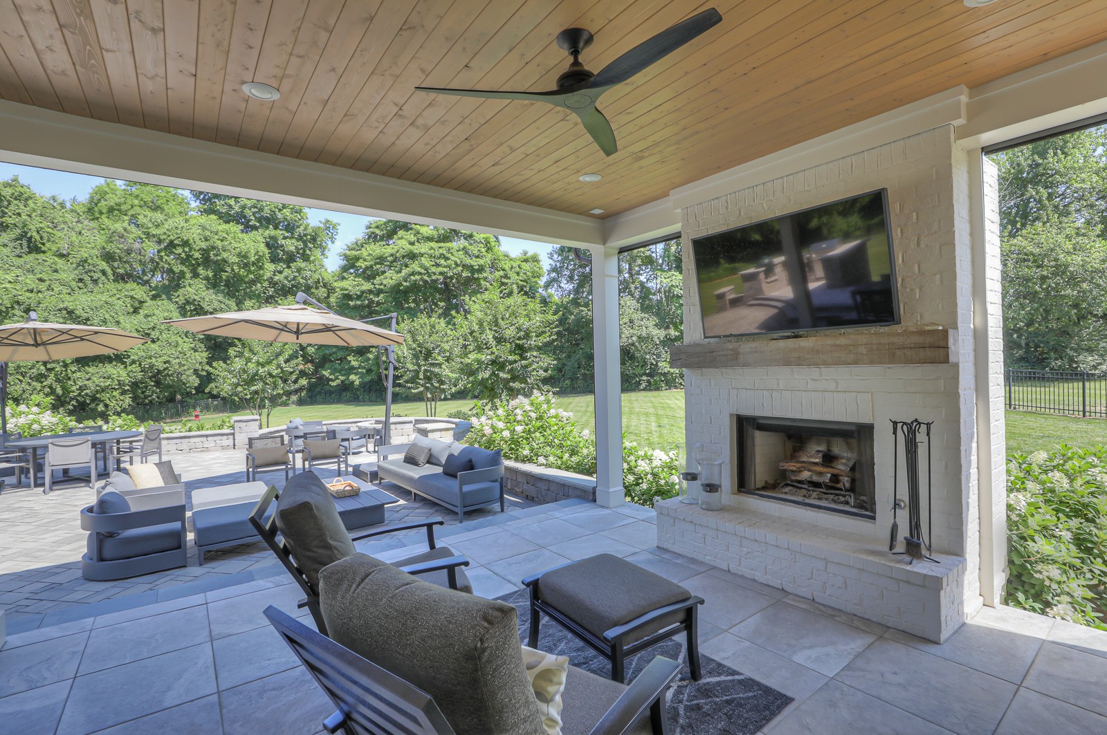8018 Burning Tree Farms Road Arrington, TN 37014 - Photo 51 of 67 Gallery Image 51
