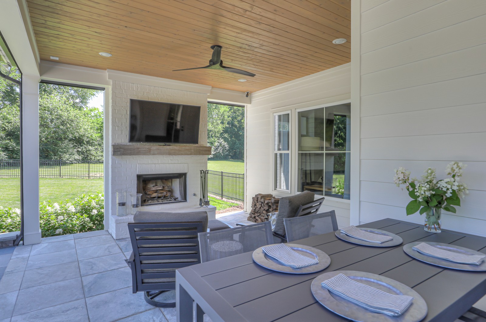 8018 Burning Tree Farms Road Arrington, TN 37014 - Photo 53 of 67 Gallery Image 53