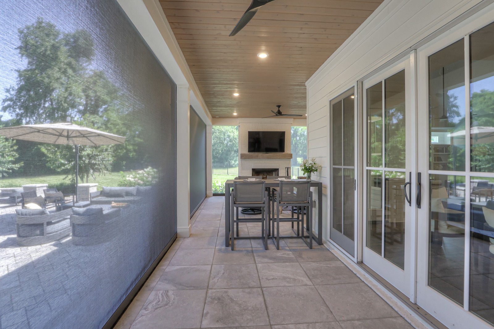 8018 Burning Tree Farms Road Arrington, TN 37014 - Photo 55 of 67 Gallery Image 55