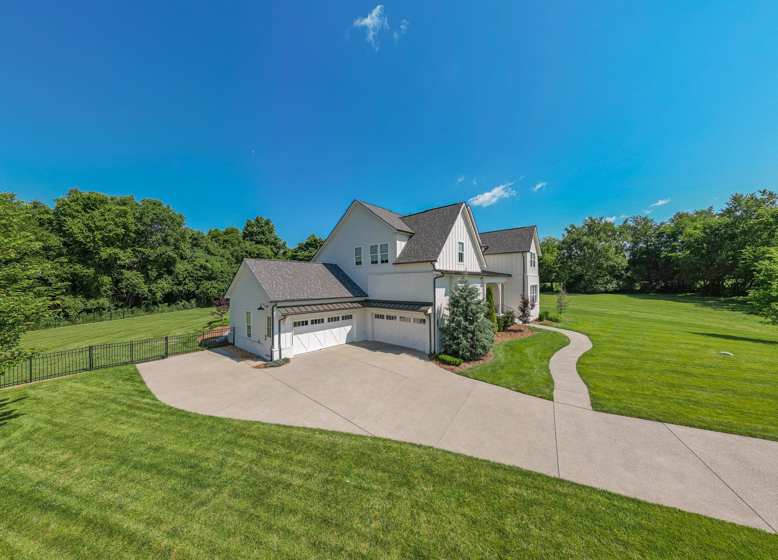 8018 Burning Tree Farms Road Arrington, TN 37014 - Photo 62 of 67 Gallery Image 62