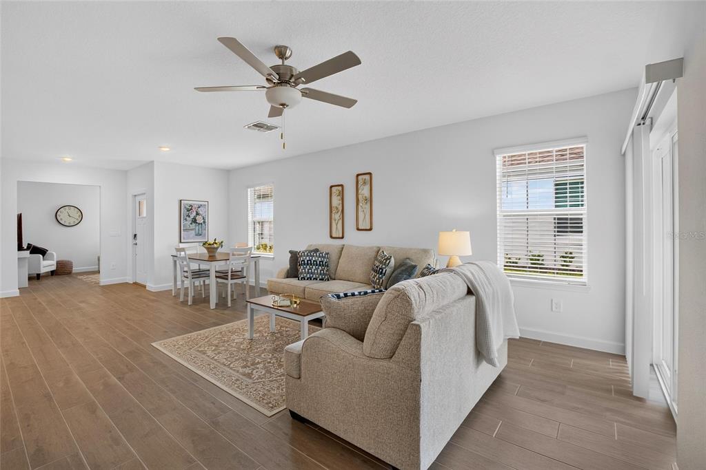 6693 Homebound Way New Port Richey, FL 34653 - Photo 20 of 62