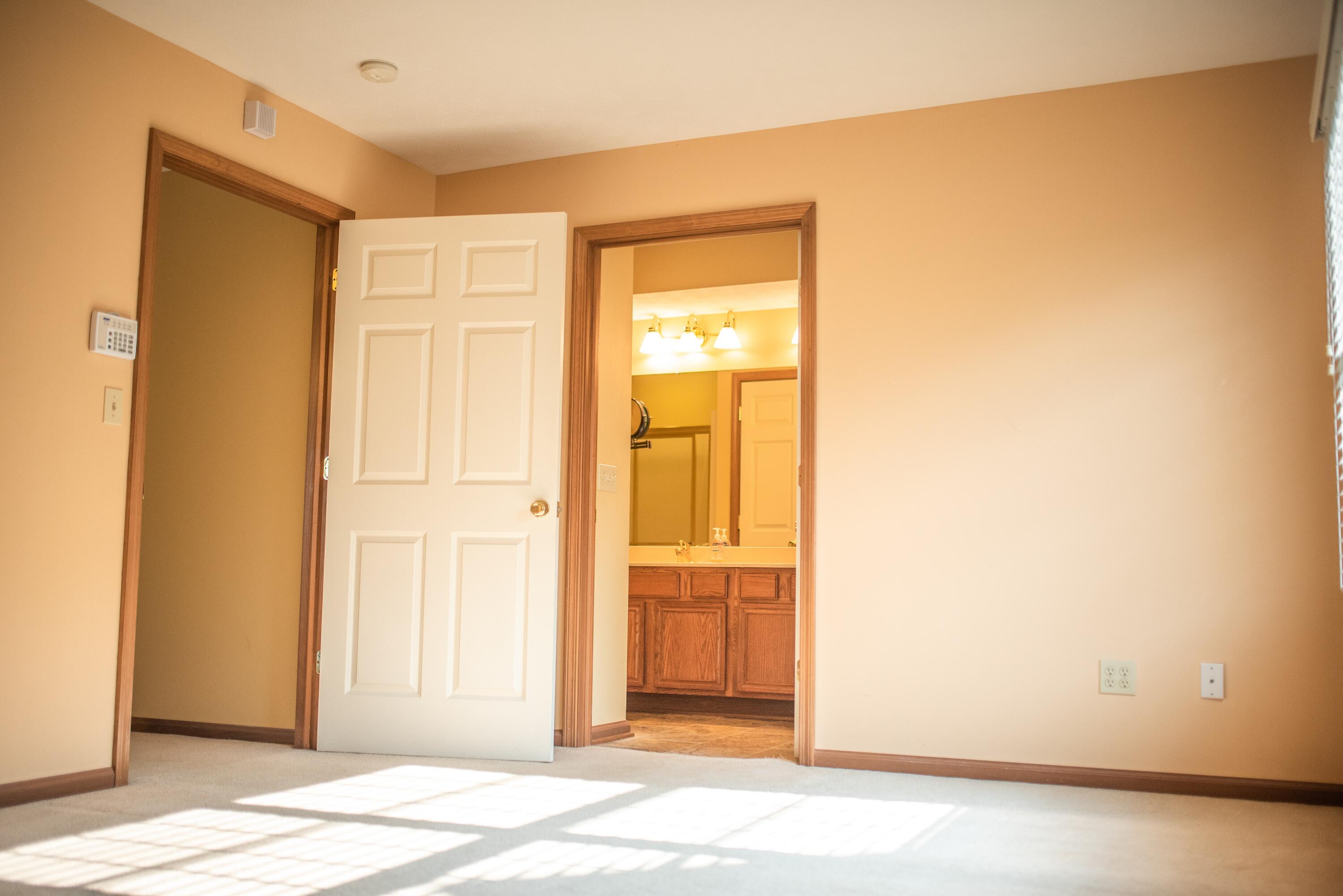 826 Brendle Springfield, OH 45503 - Photo 24 of 39