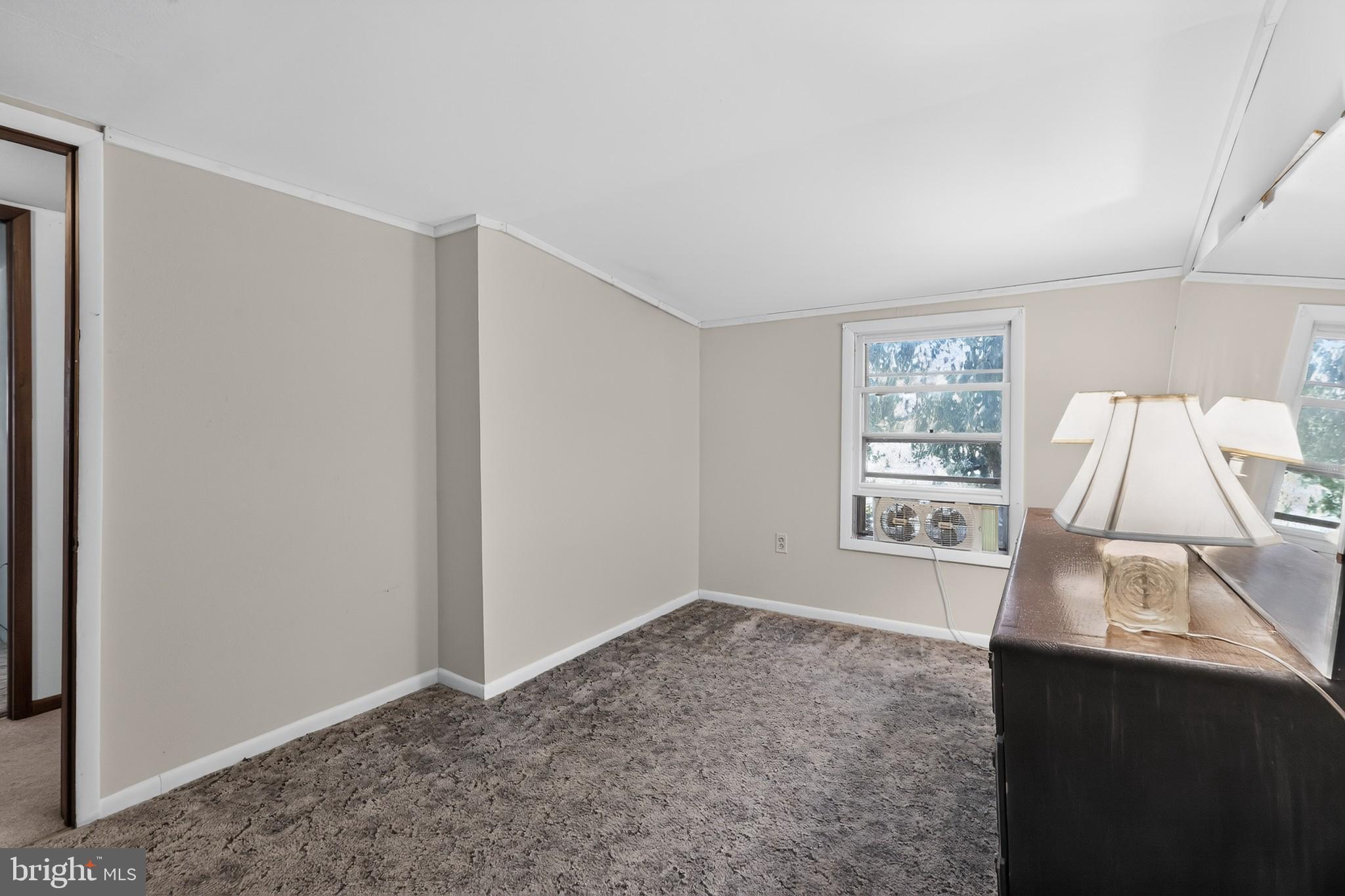 1720 Upper State Road Doylestown, PA 18901 - Photo 26 of 30 2nd Floor - Bedroom 4