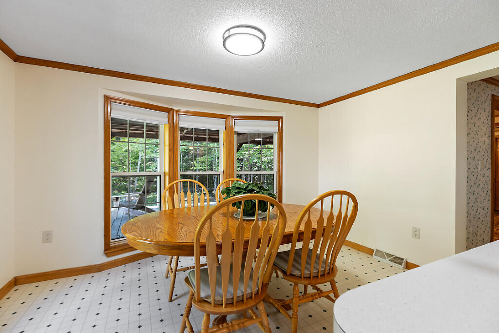 376 Battle Ridge Road Canaan, ME 04924 - Photo 25 of 59 25_BP5A0408_DxO_mls