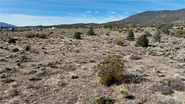 $395,000 | 37800 Bohlen Road, Anza, CA 92539