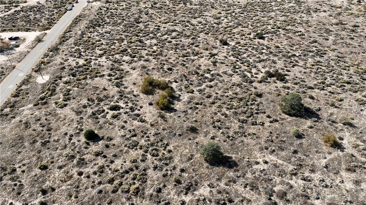 37800 Bohlen Road Anza, CA 92539 - Photo 9 of 13