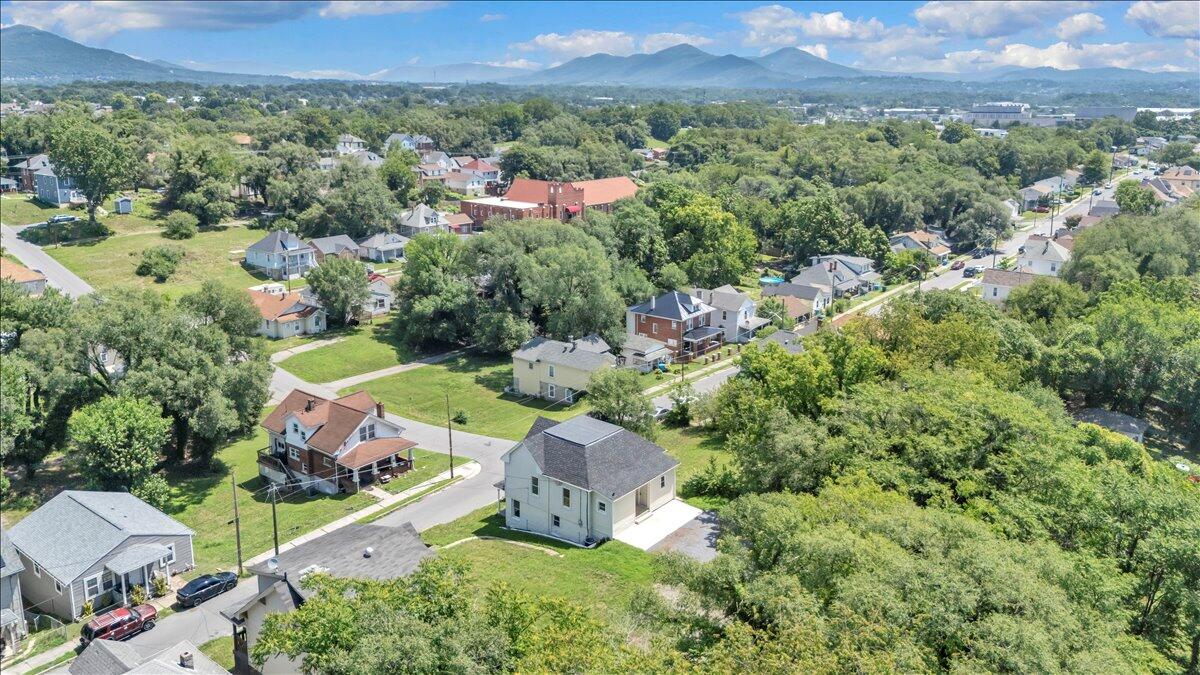 602 Rutherford Avenue Northwest Roanoke, VA 24016 - Photo 41 of 50 35-DJI_20260714120144_0017_D-R5