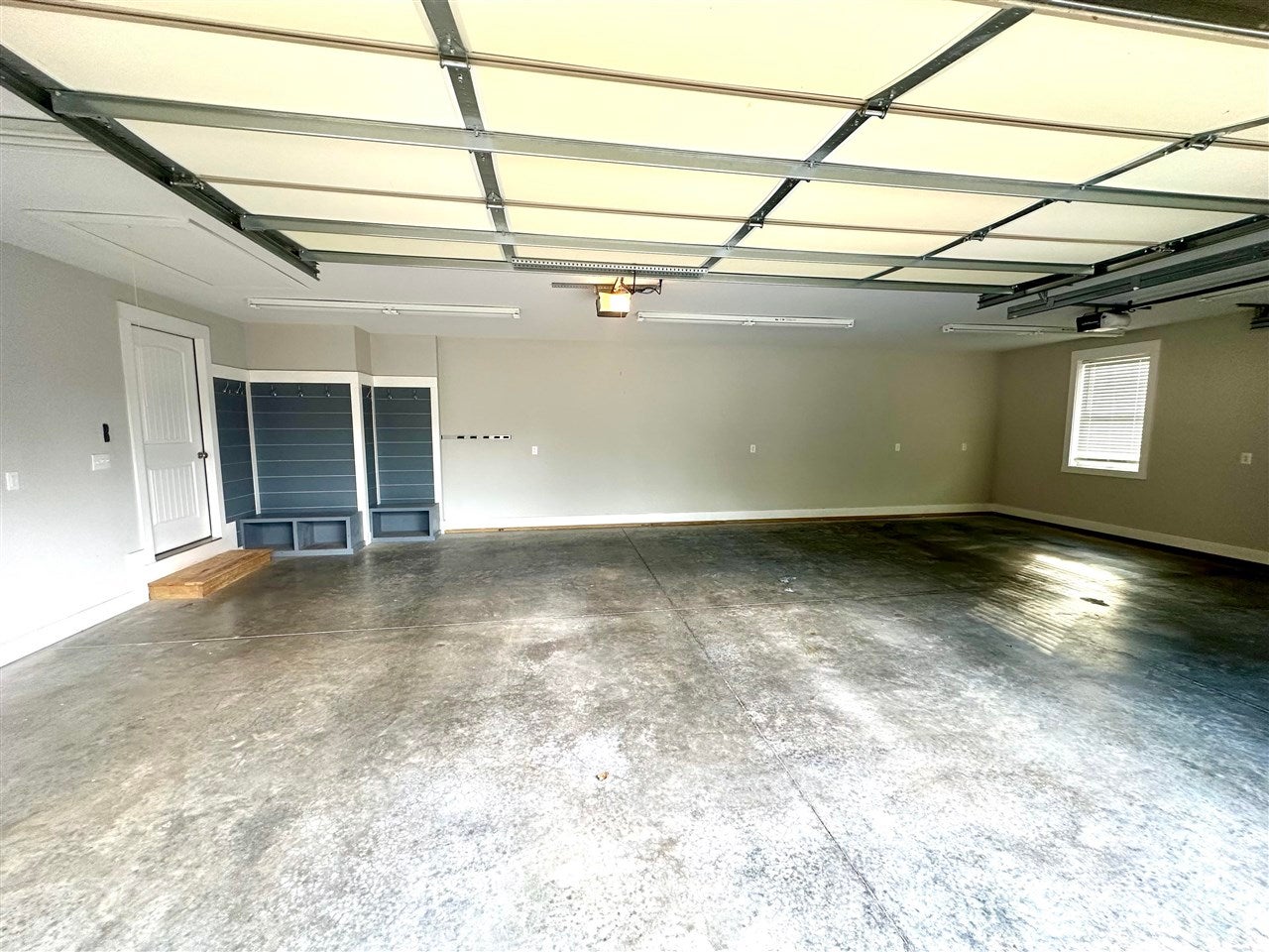 1506 Cooper Dearing Road Alvaton, KY 42122 - Photo 26 of 35 Gallery Image 26