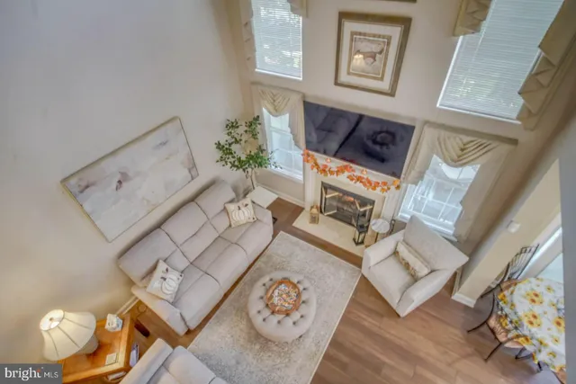 $385,000 | 10 Muirfield Court, Blackwood, NJ 08012