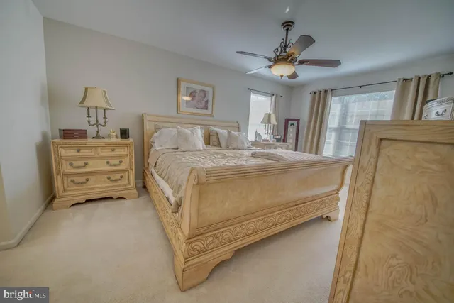 $385,000 | 10 Muirfield Court, Blackwood, NJ 08012