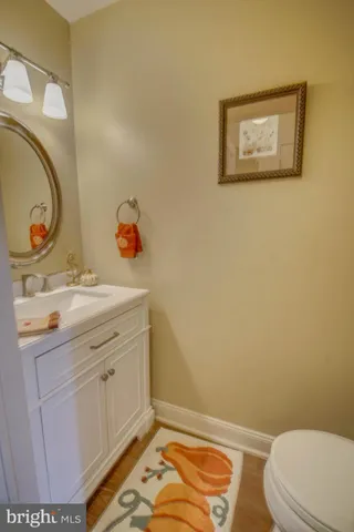 $385,000 | 10 Muirfield Court, Blackwood, NJ 08012