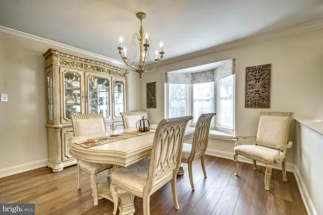 $385,000 | 10 Muirfield Court, Blackwood, NJ 08012