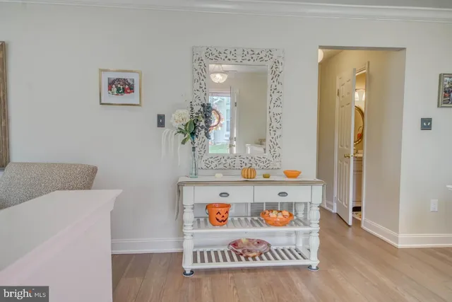 $385,000 | 10 Muirfield Court, Blackwood, NJ 08012