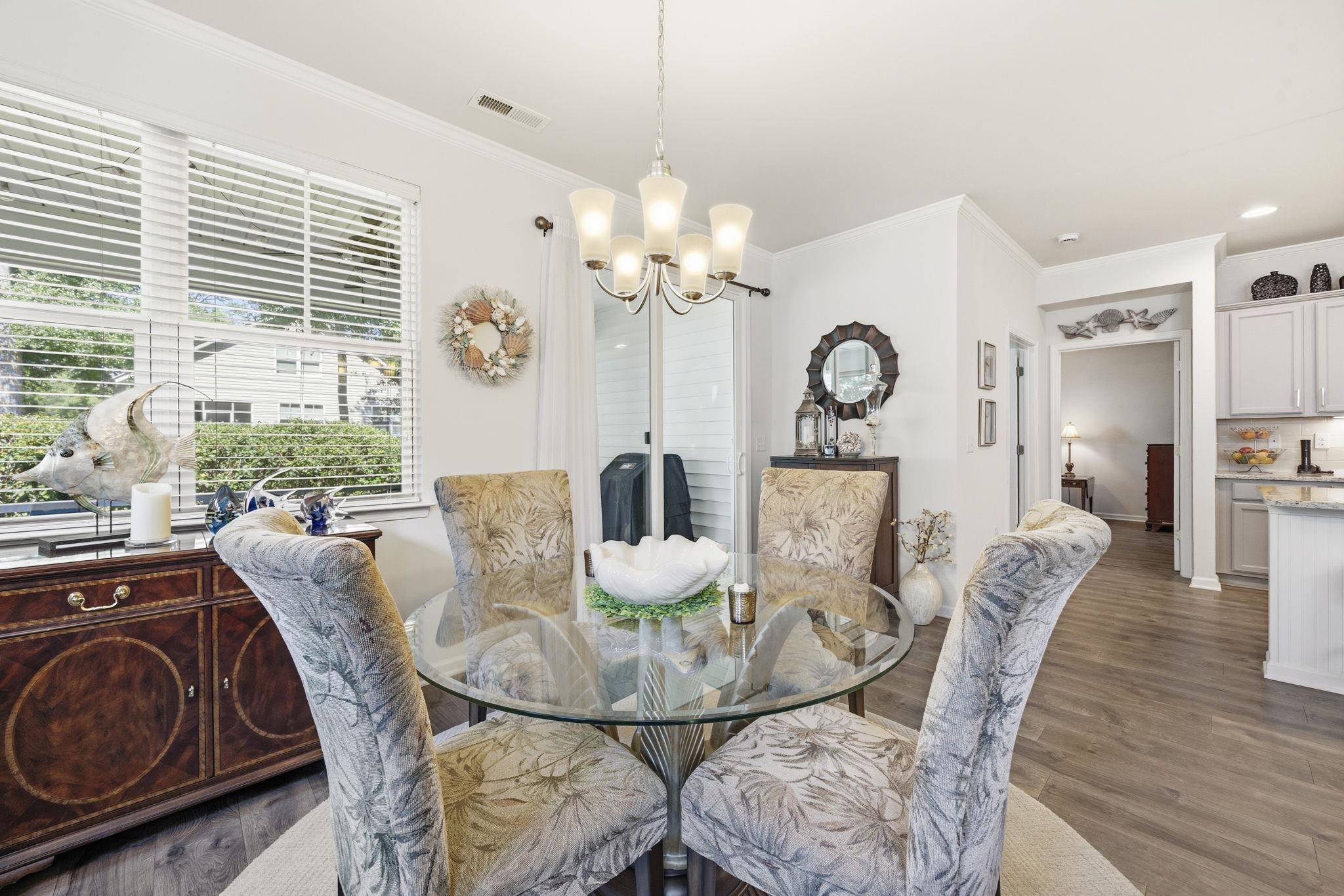 1105 Inlet View Drive North Myrtle Beach, SC 29582 - Photo 18 of 51