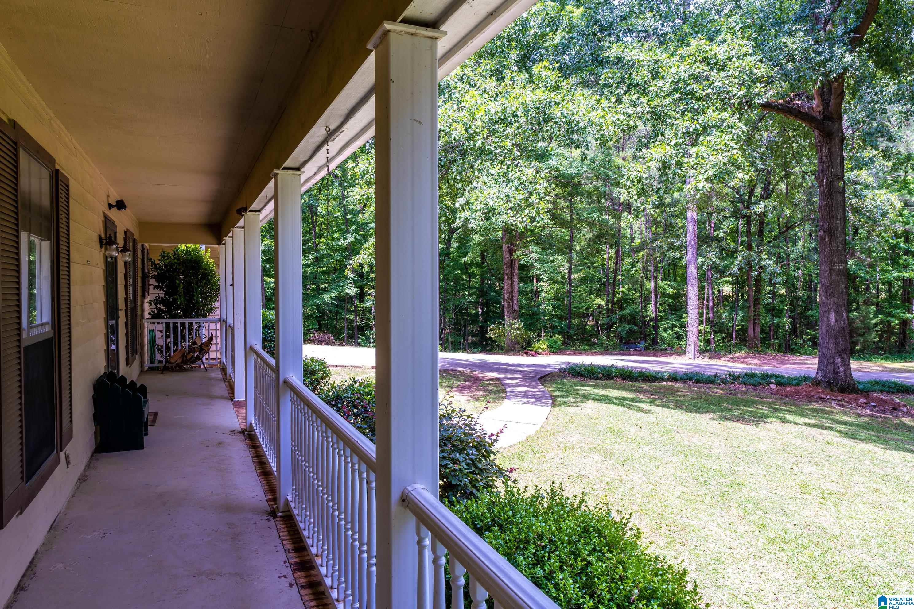9160 Bear Creek Road Sterrett, AL 35147 - Photo 27 of 28