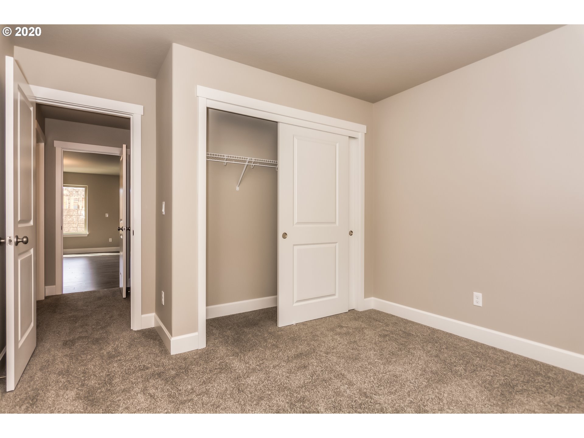 475 South 10th Street Monroe, OR 97456 - Photo 12 of 24