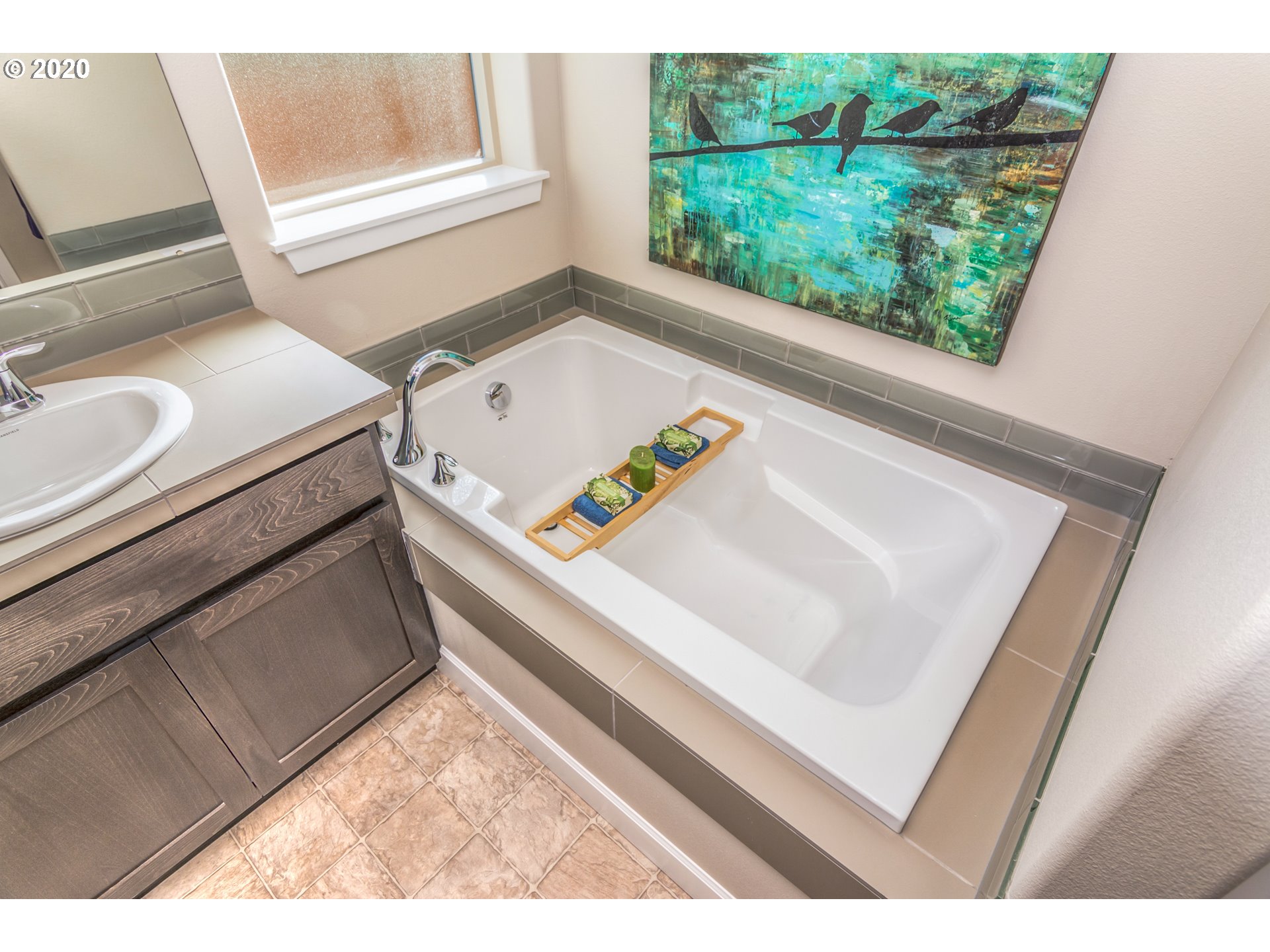 475 South 10th Street Monroe, OR 97456 - Photo 24 of 24 a close up of a sink