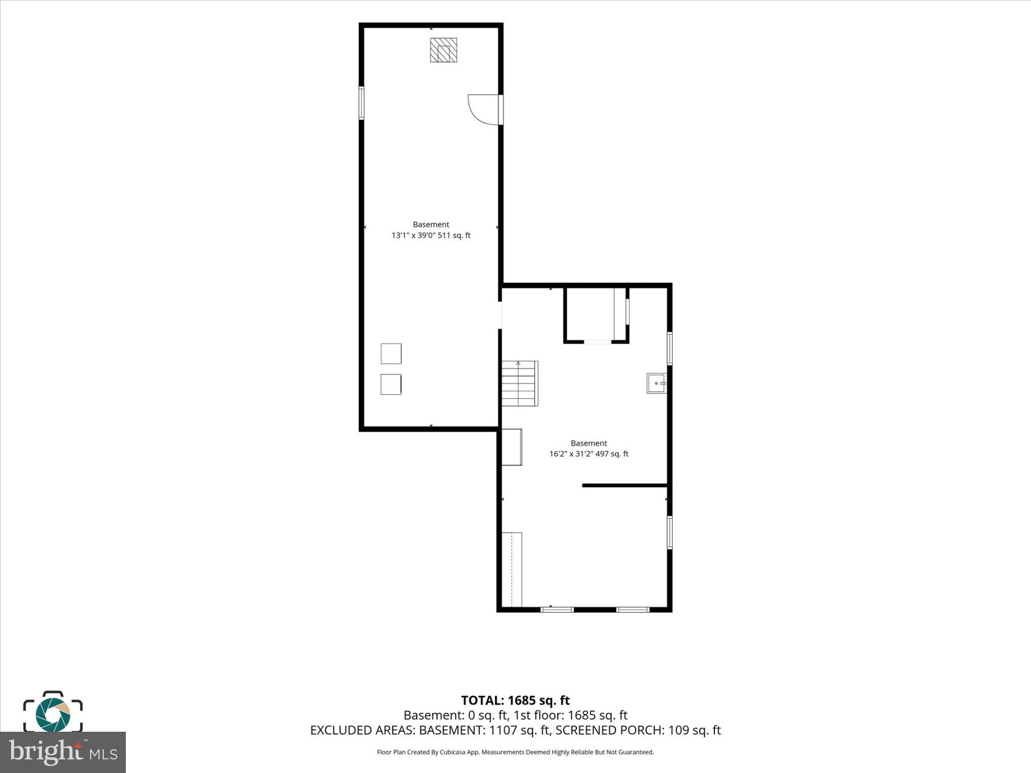 2245 Armstrong Valley Road Halifax, PA 17032 - Photo 50 of 52 Gallery Image 50
