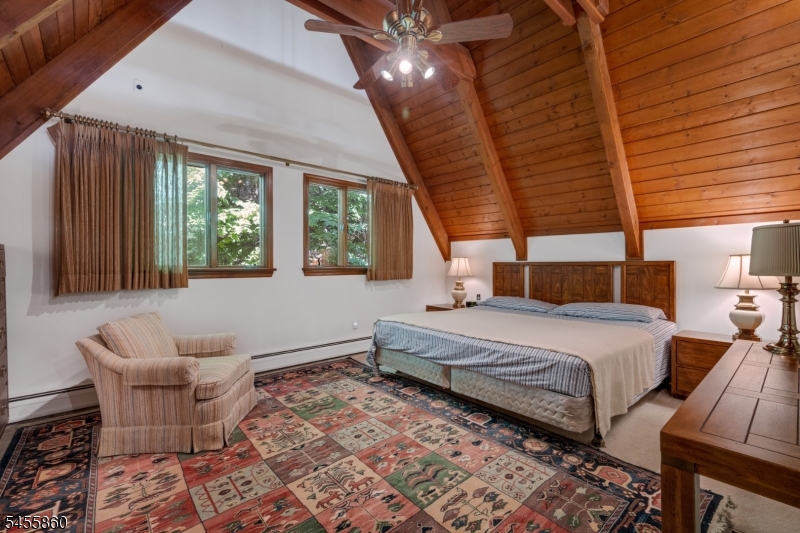 84 Two Bridges Road Montville, NJ 07082 - Photo 12 of 19 Gallery Image 12