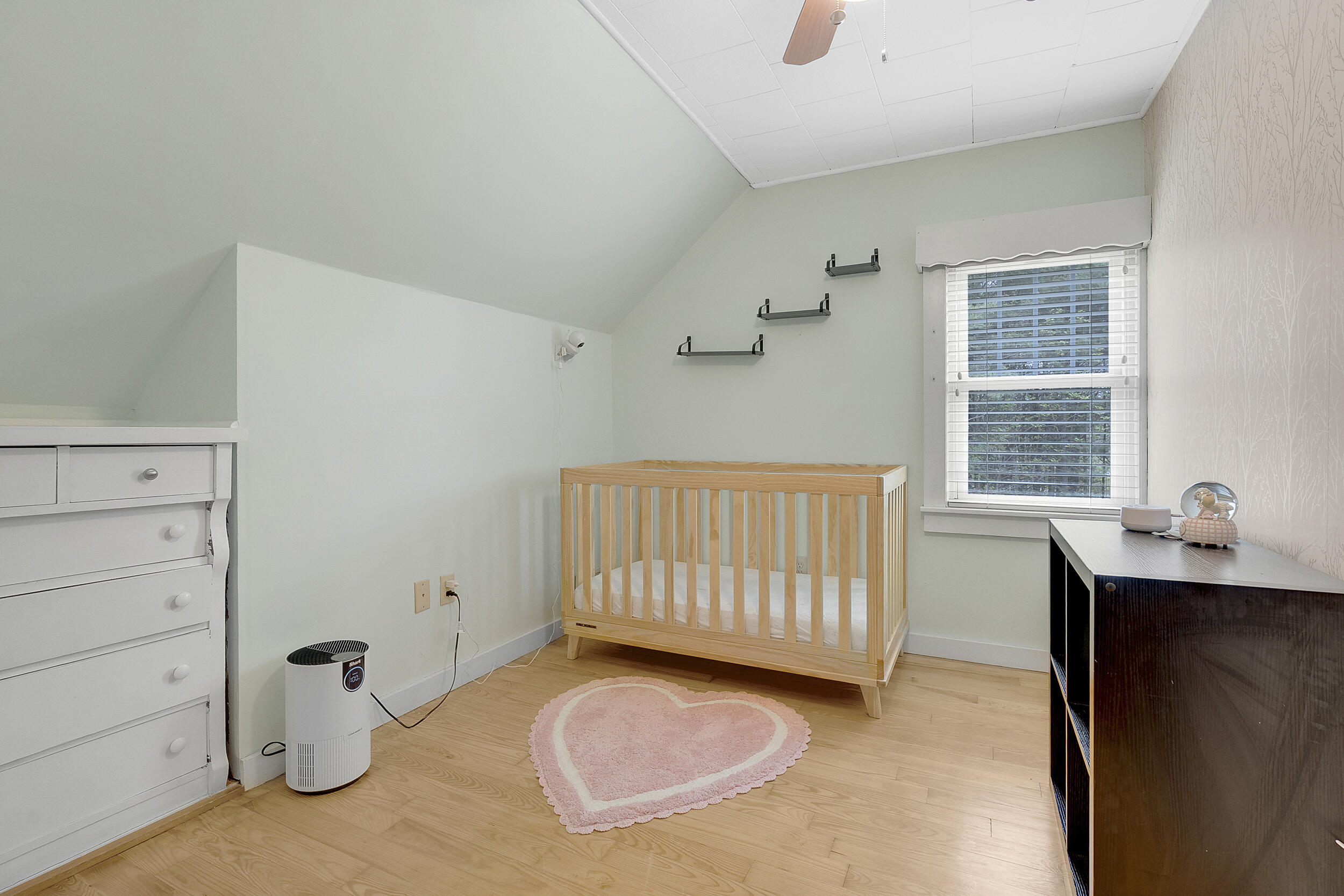 3 Plummer Road Gorham, ME 04038 - Photo 27 of 40 27_3plummer-27