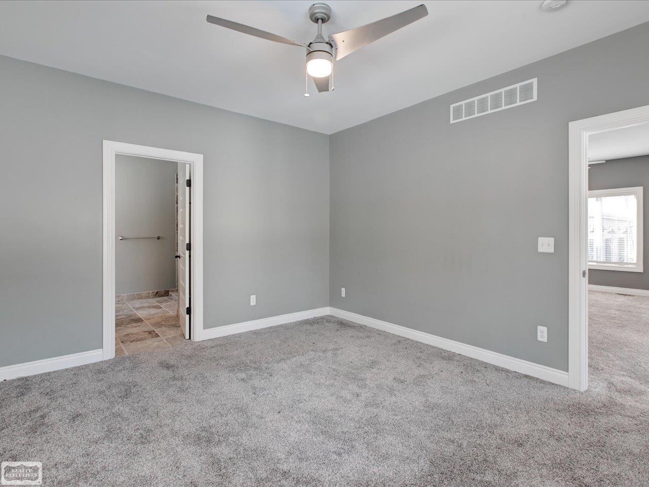 13281 Atwell Road Emmett, MI 48022 - Photo 21 of 59 50164729-6088f6b5-0d2a-4c85-9c28-f74ec1d4446d.JPG