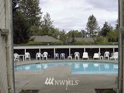 17518 151st Avenue Southeast, Unit 29 Renton, WA 98058 - Photo 1 of 1 Gallery Image 1