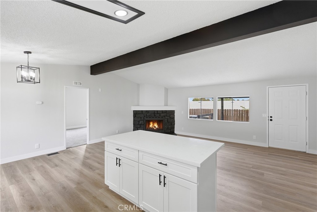 24826 Cornstalk Road Wildomar, CA 92595 - Photo 24 of 47 Gallery Image 24