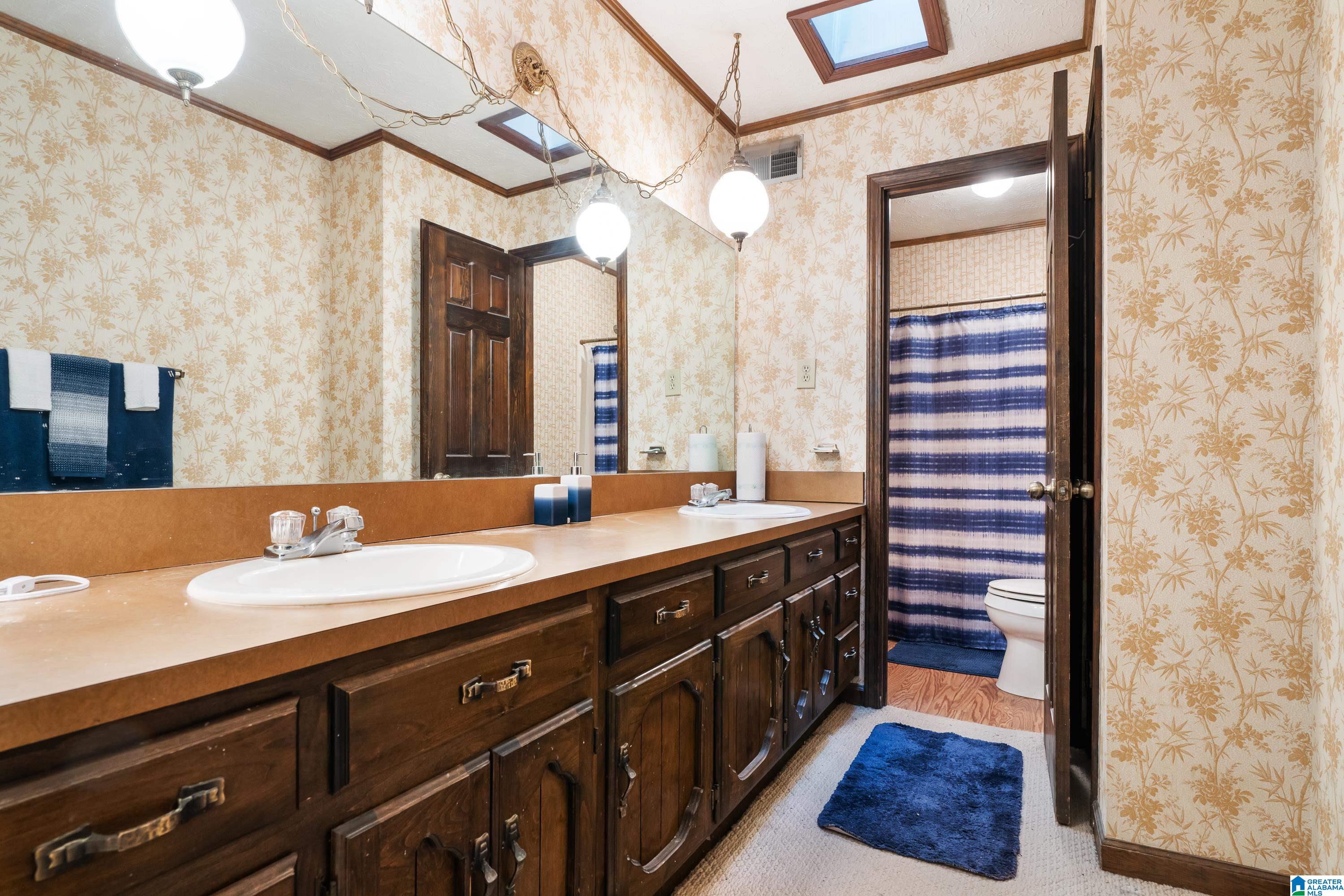 1302 7th Place Pleasant Grove, AL 35127 - Photo 20 of 30