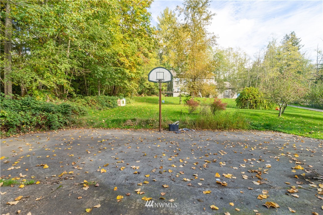 26037 Helmick Road Sedro-Woolley, WA 98284 - Photo 12 of 19 Gallery Image 12