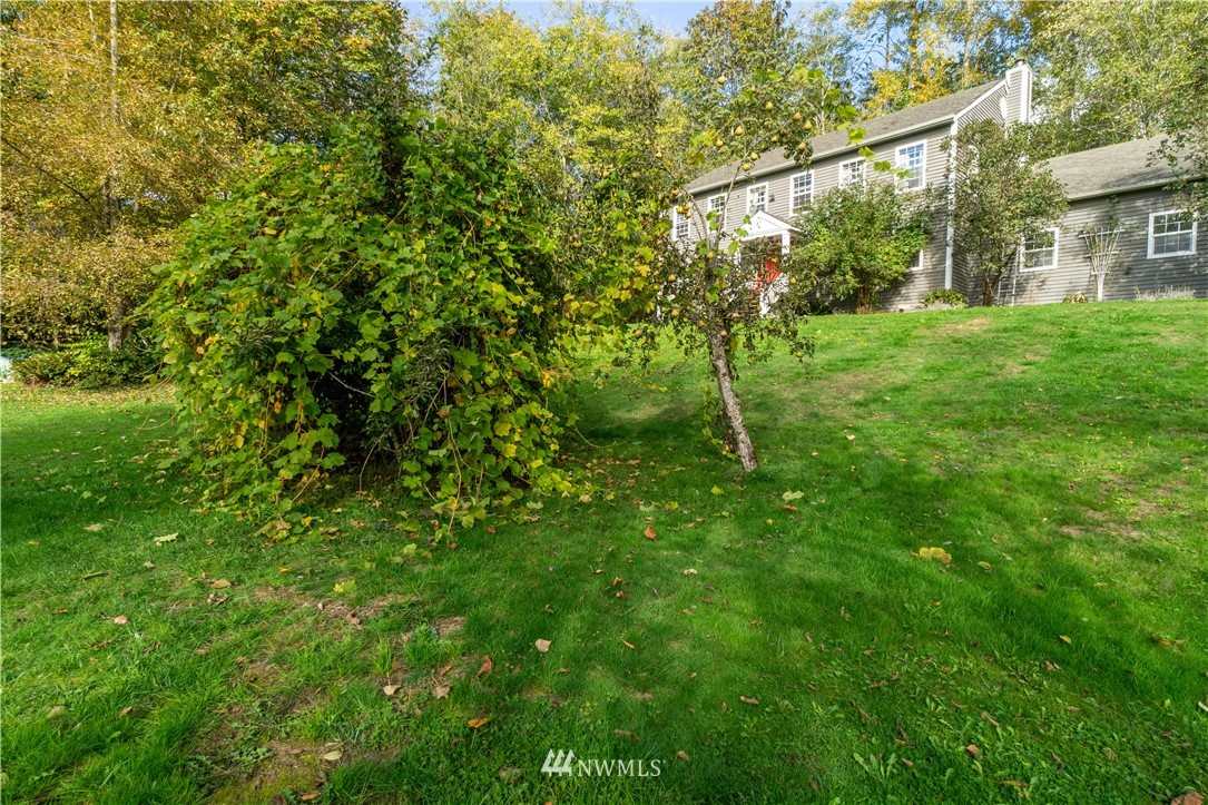 26037 Helmick Road Sedro-Woolley, WA 98284 - Photo 13 of 19 Gallery Image 13