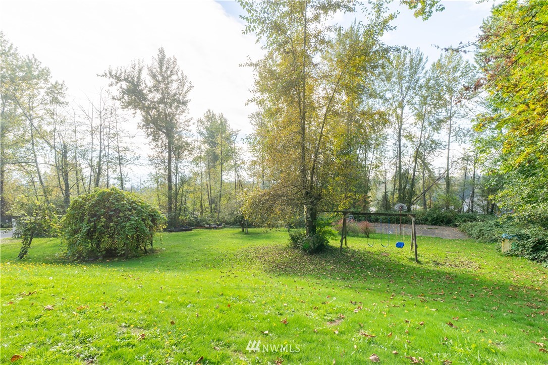 26037 Helmick Road Sedro-Woolley, WA 98284 - Photo 15 of 19 Gallery Image 15