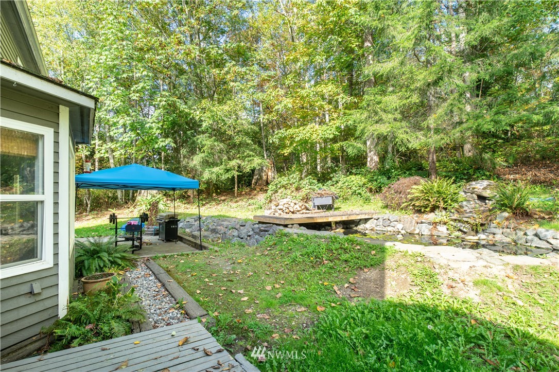 26037 Helmick Road Sedro-Woolley, WA 98284 - Photo 16 of 19 Gallery Image 16