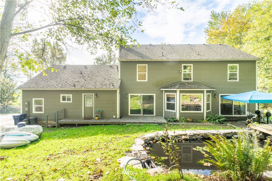 26037 Helmick Road Sedro-Woolley, WA 98284 - Photo 18 of 19 Gallery Image 18