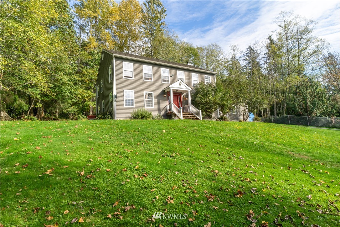 26037 Helmick Road Sedro-Woolley, WA 98284 - Photo 19 of 19 Gallery Image 19