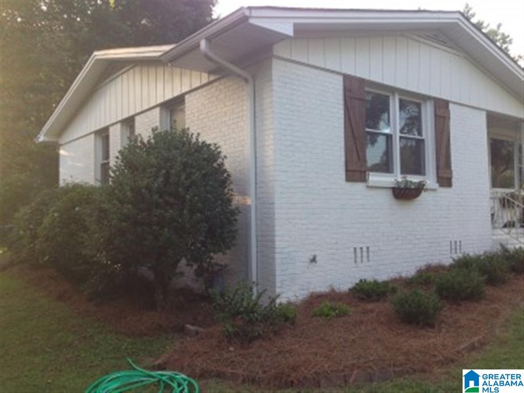 4356 Ruth Road Birmingham, AL 35213 - Photo 8 of 24