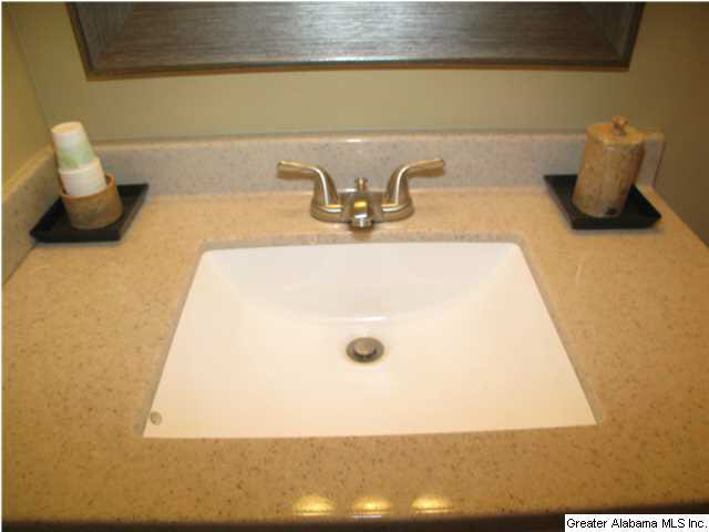 124 Sunset Trail Alabaster, AL 35007 - Photo 14 of 32