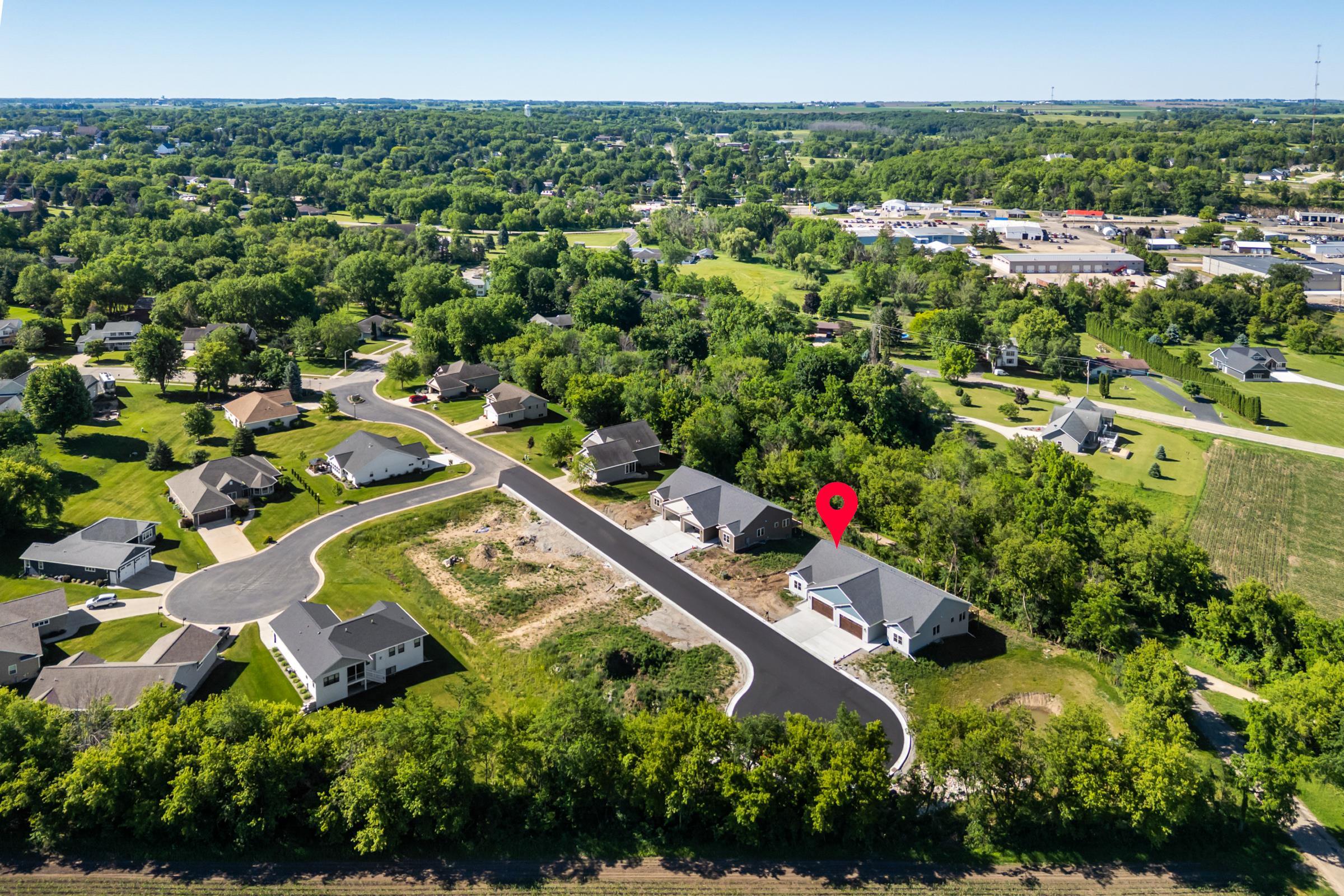 754 Kensington Ripon, WI 54971 - Photo 67 of 75