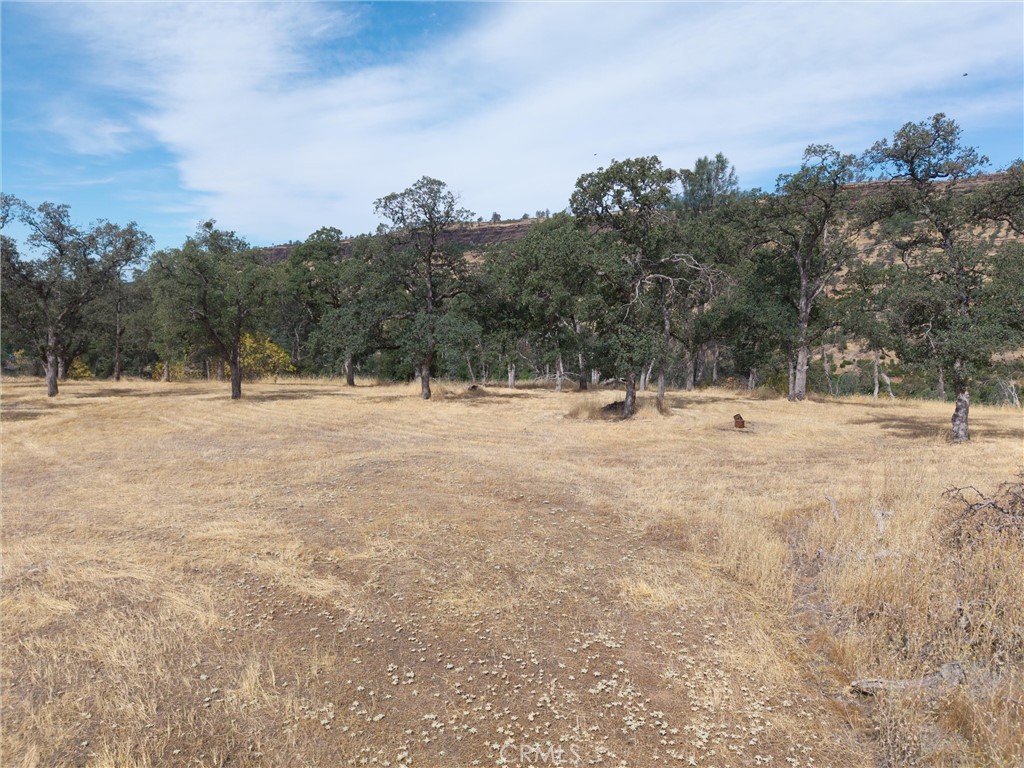 1985 Flatiron Road Chico, CA 95928 - Photo 21 of 67