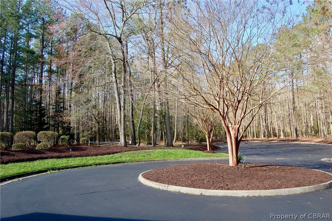 85 Eagles Trace Lancaster, VA 22503 - Photo 10 of 13