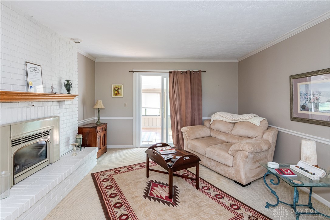 1392 Smith Road Xenia, OH 45385 - Photo 12 of 48 Gallery Image 12