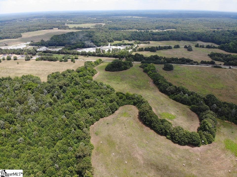 Old Laurens Road Gray Court, SC 29645 - Photo 1 of 1 Gallery Image 1