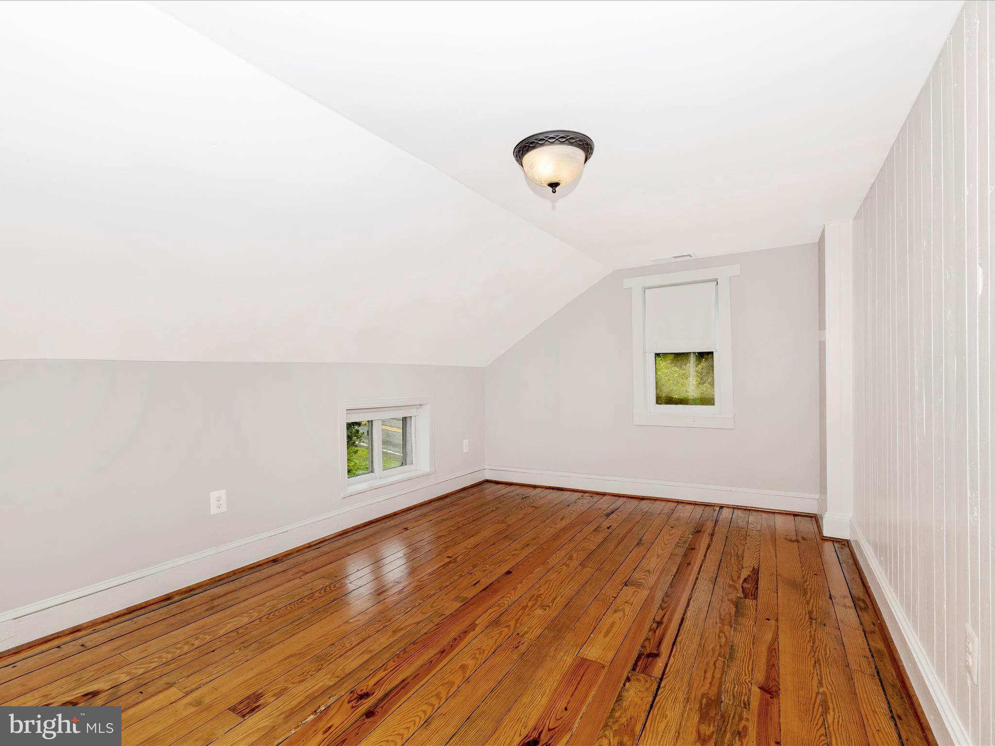 12261 Baugher Road Thurmont, MD 21788 - Photo 34 of 61 Bedroom