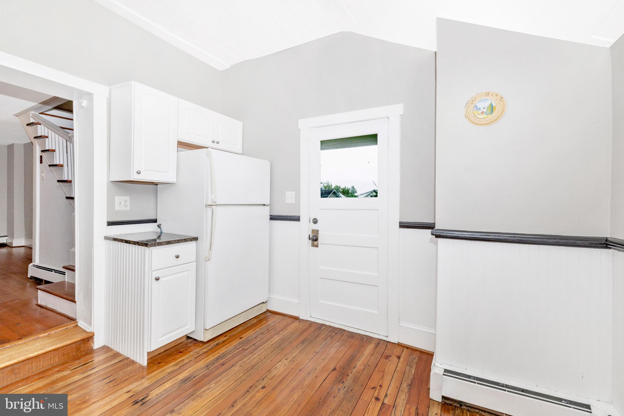 12261 Baugher Road Thurmont, MD 21788 - Photo 5 of 61