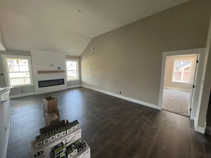 $357,900 | 342 Cardinal Creek Drive, Clarksville, TN 37040